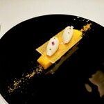 COOK JAPAN PROJECT - 