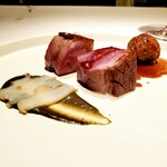 COOK JAPAN PROJECT - 