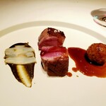 COOK JAPAN PROJECT - 