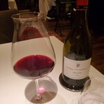 COOK JAPAN PROJECT - 