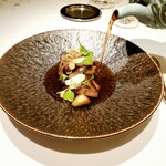 COOK JAPAN PROJECT - 