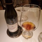 COOK JAPAN PROJECT - 