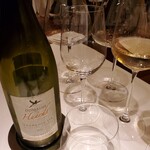 COOK JAPAN PROJECT - 