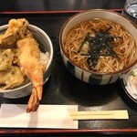 麻布 布袋家 - 