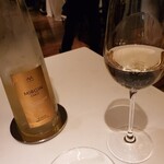 COOK JAPAN PROJECT - 