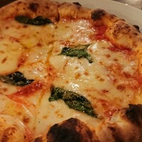 スモウレスラーサイズ By Hjmym 閉店 ベビーフェイスプラネッツ 和白店 Babyface Planet S 和白 jr カフェ 食べログ