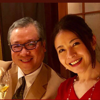 浪速割烹 㐂川 - 