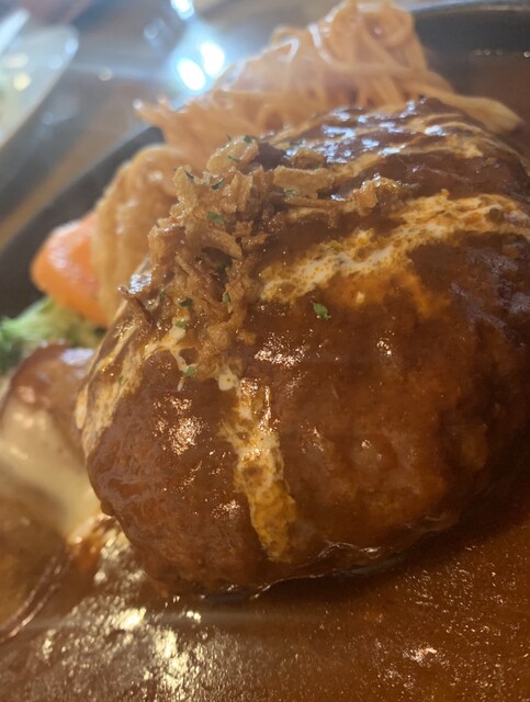Cafe Restaurant ひまわり ヒマワリ 青葉 カフェ 食べログ Cafe Restaurant ひまわり ヒマワリ 青葉 カフェ 食べログ