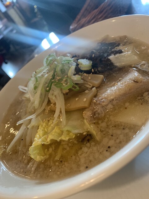 Cafe Restaurant ひまわり ヒマワリ 青葉 カフェ 食べログ Cafe Restaurant ひまわり ヒマワリ 青葉 カフェ 食べログ