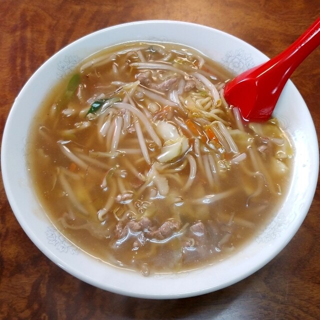 Tomei Hanten photo 3