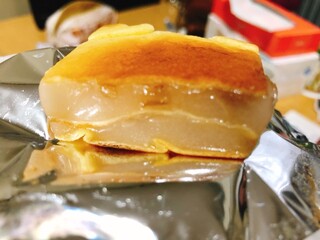 食べ歩き珍道中 福井 食べログまとめ