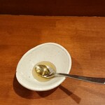 リストランテ野呂 - 