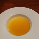 リストランテ野呂 - 