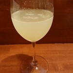 リストランテ野呂 - 