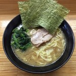 巓 - 料理写真: