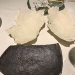 リストランテ イル バンビナッチョ - 