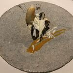 リストランテ イル バンビナッチョ - 