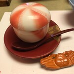 かに道楽 - かに会席_2019年12月