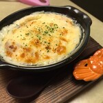 かに道楽 - かに会席_2019年12月