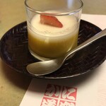 かに道楽 - かに会席_2019年12月