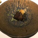 リストランテ イル バンビナッチョ - 