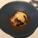 リストランテ イル バンビナッチョ - 