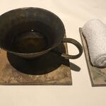 リストランテ イル バンビナッチョ - 