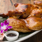 メレンゲ  たまプラーザ店