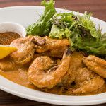 メレンゲ  たまプラーザ店