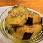 手づくりソーセージ　月丸 - 