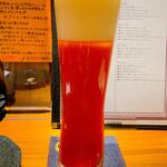 手づくりソーセージ　月丸 - 