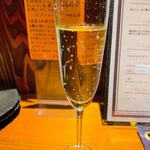 手づくりソーセージ　月丸 - 