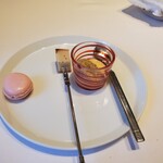 レストラン コバヤシ - 