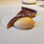 レストラン コバヤシ - 