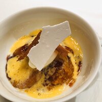 ロドラント ミノルナキジン - 