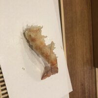 天婦羅 みやしろ - 