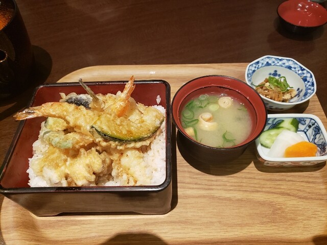 天成園 塔ノ沢 旅館 食べログ