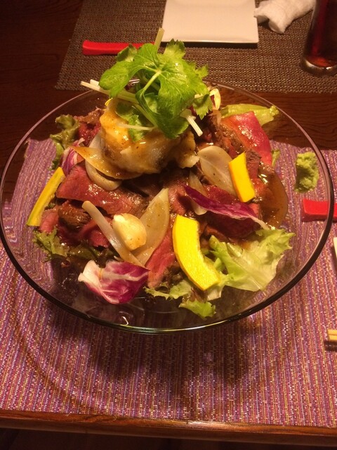 かぶら倶楽部 米子 居酒屋 食べログ