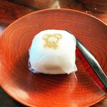 山陰堂 新南陽店 - 