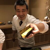 富小路 やま岸 - 
