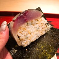 富小路 やま岸 - 