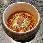 イチリン ハナレ - 丹波高坂地鶏