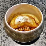 イチリン ハナレ - につける餃子