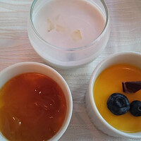 香桃 - 