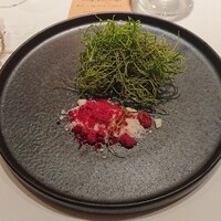 ルカンケ - 