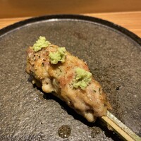 南青山 七鳥目 - 