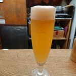 かぶと - 白穂の香