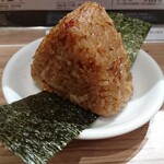 北海道名物らー麺 えびそば一幻 新千歳空港店 - 