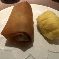中国料理 美麗華 - 
