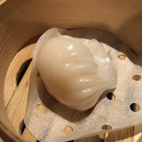 中国料理 美麗華 - 